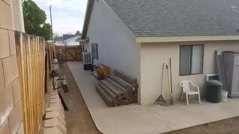 1262 Mount Diablo, Perris, CA 92570 photo 2