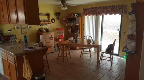 1262 Mount Diablo, Perris, CA 92570 photo 7