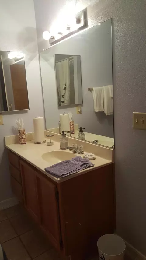 1262 Mount Diablo, Perris, CA 92570 photo 21