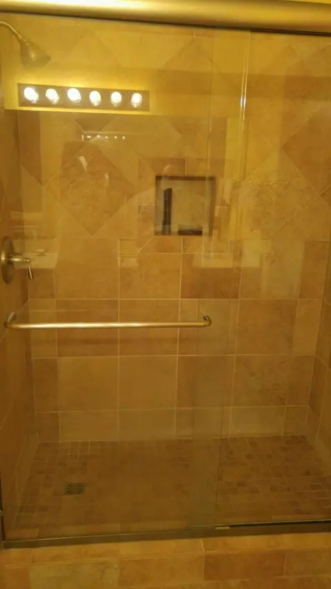 1262 Mount Diablo, Perris, CA 92570 photo 16