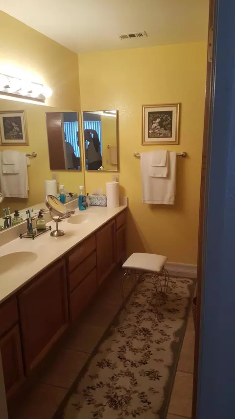 1262 Mount Diablo, Perris, CA 92570 photo 13