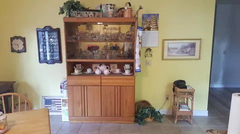 1262 Mount Diablo, Perris, CA 92570 photo 8