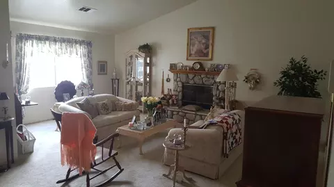 1262 Mount Diablo, Perris, CA 92570 photo 10