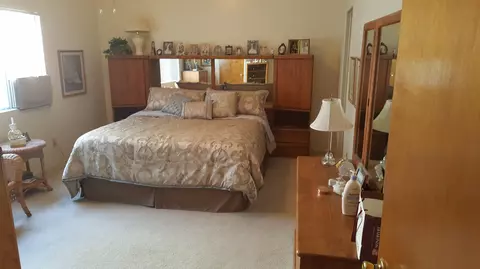 1262 Mount Diablo, Perris, CA 92570 photo 12