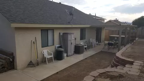 1262 Mount Diablo, Perris, CA 92570 photo 3