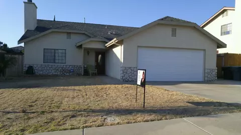 1262 Mount Diablo, Perris, CA 92570 photo 1