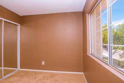 1113 Kildare St E, Lancaster, CA 93535 photo 28