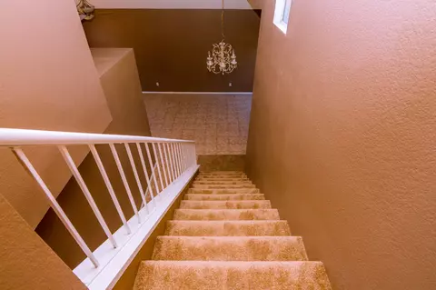 1113 Kildare St E, Lancaster, CA 93535 photo 22