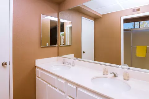 1113 Kildare St E, Lancaster, CA 93535 photo 37