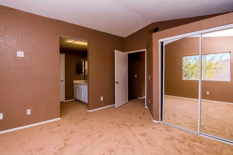1113 Kildare St E, Lancaster, CA 93535 photo 35