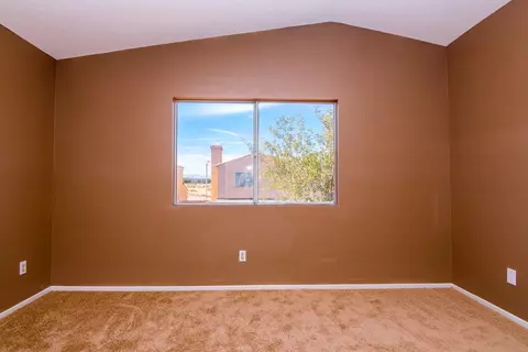 1113 Kildare St E, Lancaster, CA 93535 photo 34