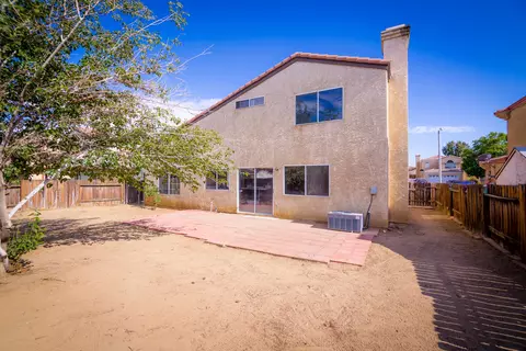 1113 Kildare St E, Lancaster, CA 93535 photo 38