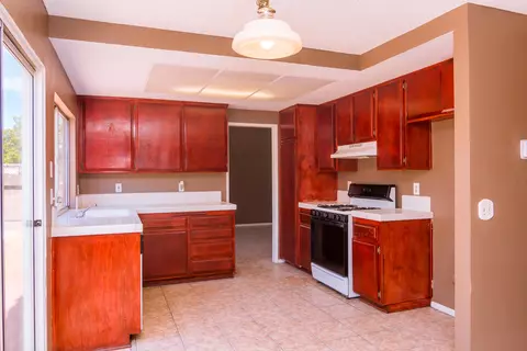 1113 Kildare St E, Lancaster, CA 93535 photo 18