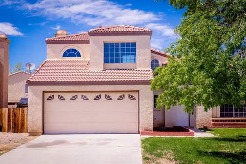 1113 Kildare St E, Lancaster, CA 93535 photo 1