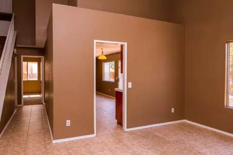 1113 Kildare St E, Lancaster, CA 93535 photo 10