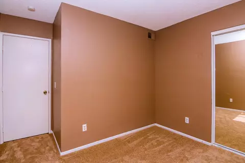 1113 Kildare St E, Lancaster, CA 93535 photo 15