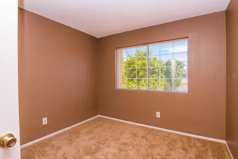 1113 Kildare St E, Lancaster, CA 93535 photo 27