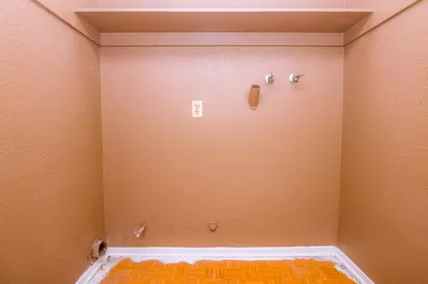 1113 Kildare St E, Lancaster, CA 93535 photo 21