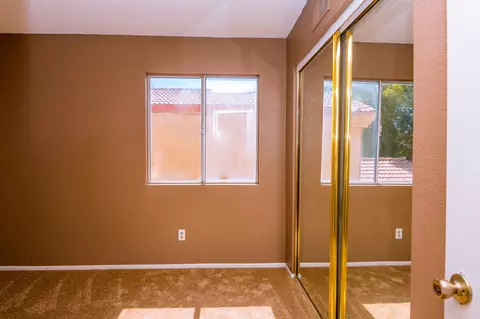 1113 Kildare St E, Lancaster, CA 93535 photo 23