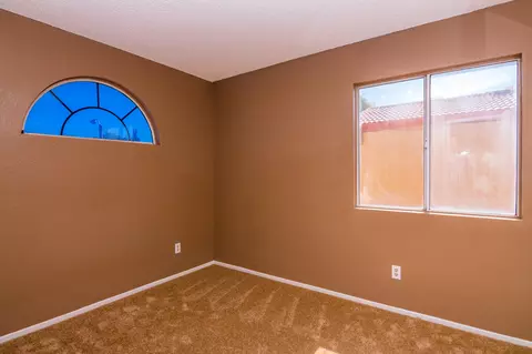 1113 Kildare St E, Lancaster, CA 93535 photo 24