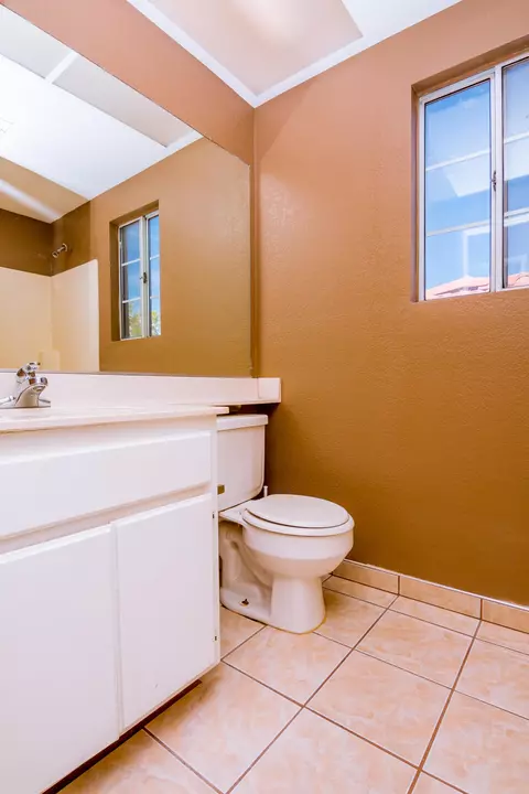 1113 Kildare St E, Lancaster, CA 93535 photo 31