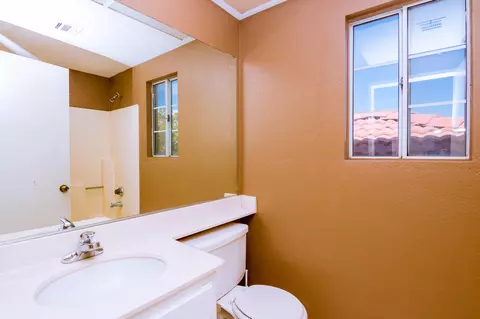 1113 Kildare St E, Lancaster, CA 93535 photo 32