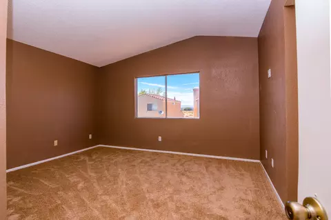 1113 Kildare St E, Lancaster, CA 93535 photo 33