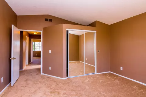1113 Kildare St E, Lancaster, CA 93535 photo 36