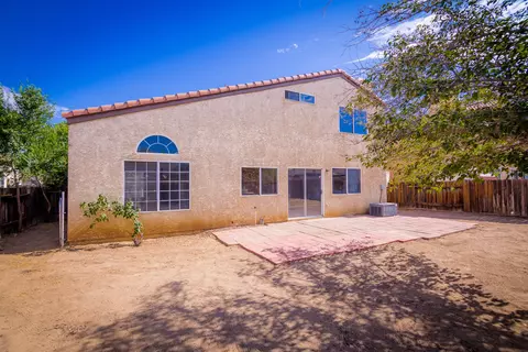 1113 Kildare St E, Lancaster, CA 93535 photo 39