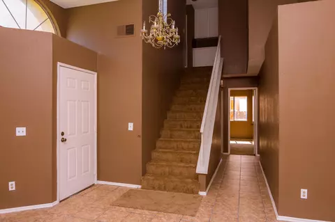 1113 Kildare St E, Lancaster, CA 93535 photo 9