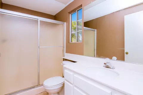 1113 Kildare St E, Lancaster, CA 93535 photo 17