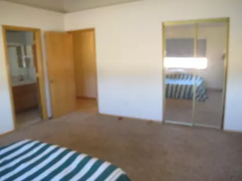 11960 Middleton Rd, Phelan, CA 92371 photo 25