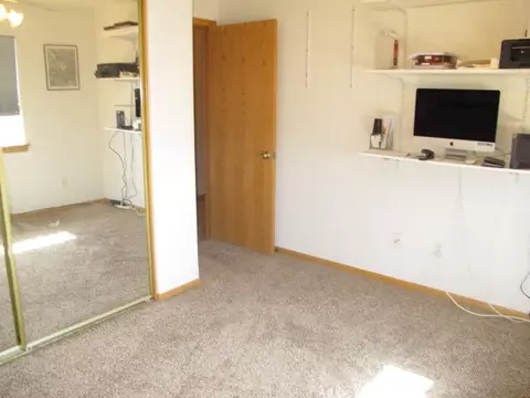 11960 Middleton Rd, Phelan, CA 92371 photo 23