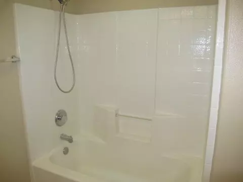 11960 Middleton Rd, Phelan, CA 92371 photo 19