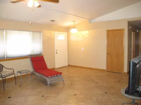 11960 Middleton Rd, Phelan, CA 92371 photo 9