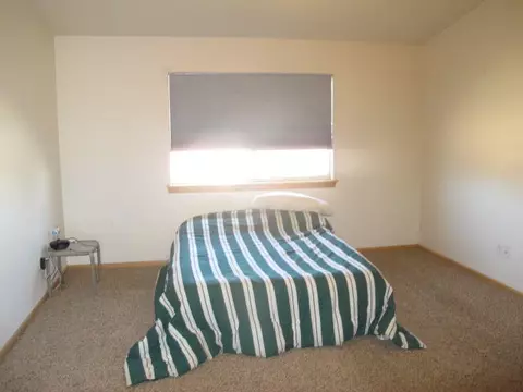 11960 Middleton Rd, Phelan, CA 92371 photo 24