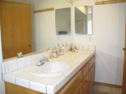 11960 Middleton Rd, Phelan, CA 92371 photo 26