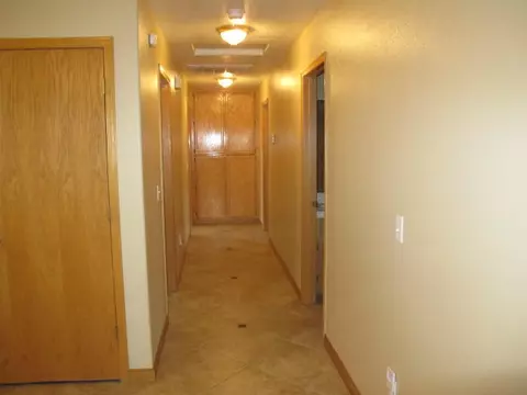 11960 Middleton Rd, Phelan, CA 92371 photo 17