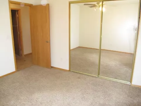 11960 Middleton Rd, Phelan, CA 92371 photo 21
