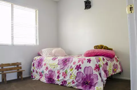 37228 Bunker Ct, Palmdale, CA 93550 photo 16