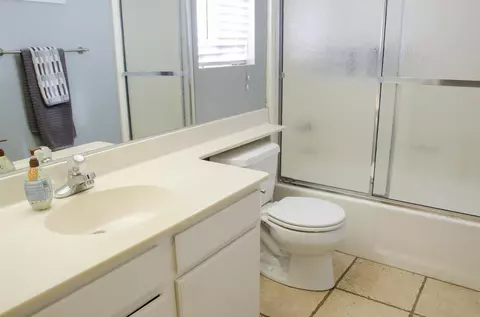 37228 Bunker Ct, Palmdale, CA 93550 photo 15