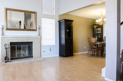 37228 Bunker Ct, Palmdale, CA 93550 photo 6