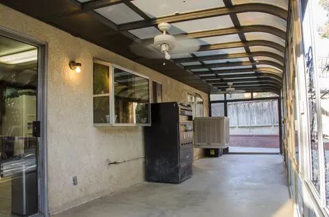 37228 Bunker Ct, Palmdale, CA 93550 photo 17