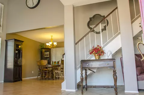 37228 Bunker Ct, Palmdale, CA 93550 photo 3