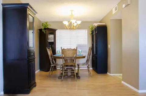 37228 Bunker Ct, Palmdale, CA 93550 photo 7