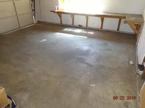 44457 2nd St E, Lancaster, CA 93535 photo 12