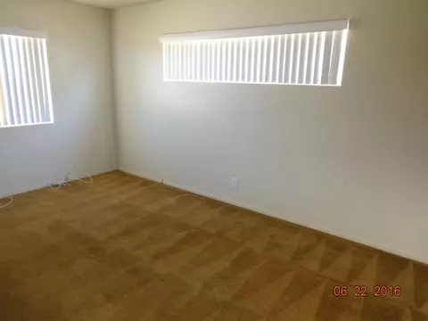 44457 2nd St E, Lancaster, CA 93535 photo 8