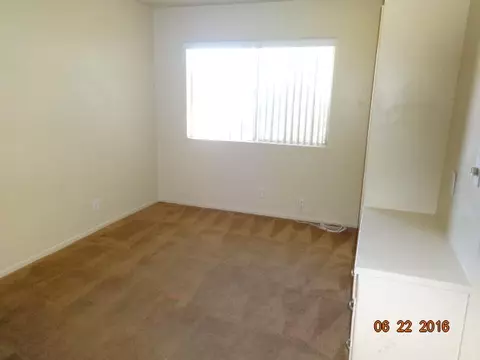 44457 2nd St E, Lancaster, CA 93535 photo 11