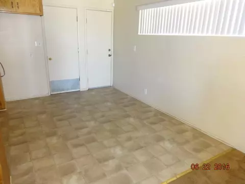 44457 2nd St E, Lancaster, CA 93535 photo 6