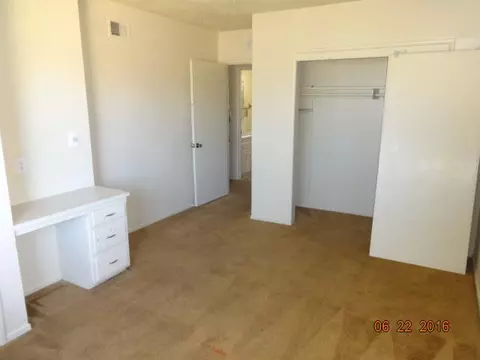 44457 2nd St E, Lancaster, CA 93535 photo 10